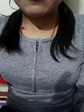 Riyu 05 online show from January 2025 07:08:02 AM