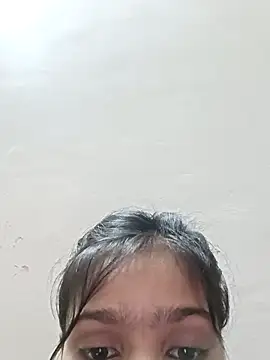 Riyu 05 online show from February 2025 10:22:01 AM