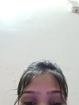 Riyu 05 online show from February 2025 09:54:02 AM