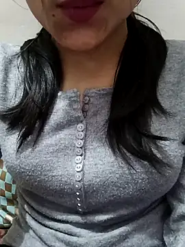 Riyu 05 online show from February 2025 10:29:02 AM