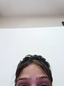 Riyu 05 online show from March 2025 06:46:01 AM