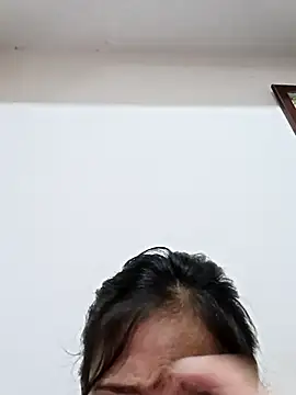 Riyu 05 online show from March 2025 07:35:02 AM