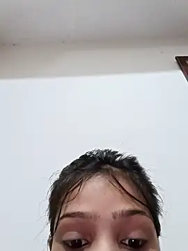 Riyu 05 online show from March 2025 06:36:01 AM