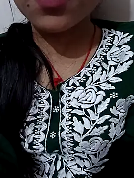 Riyu 05 online show from October 2025 06:01:02 AM