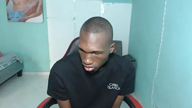 black30cmdick online show from February 2026 06:34:02 PM