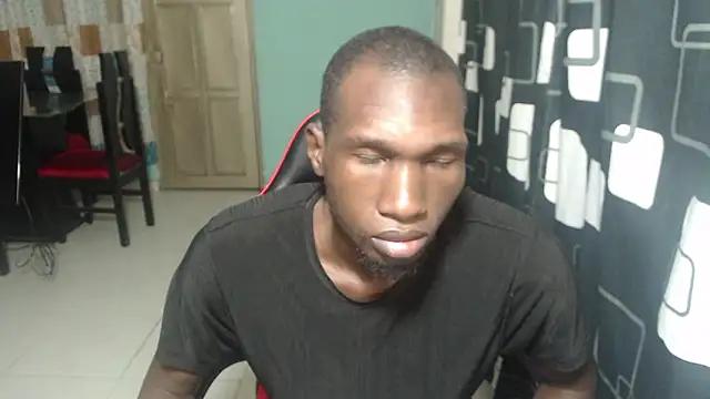 black30cmdick online show from February 2026 05:26:02 AM