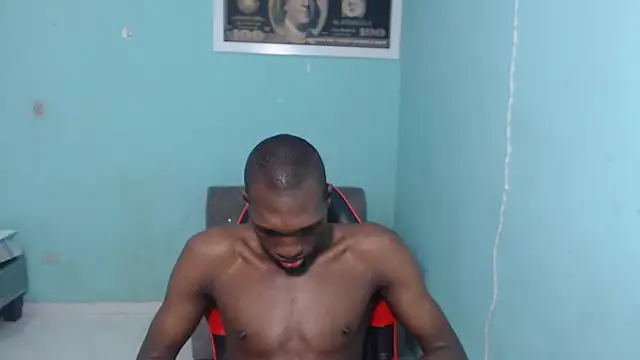 black30cmdick online show from March 2026 04:03:01 AM