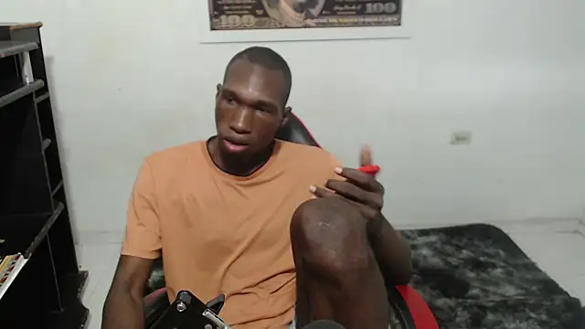 black30cmdick online show from May 2026 08:15:01 PM