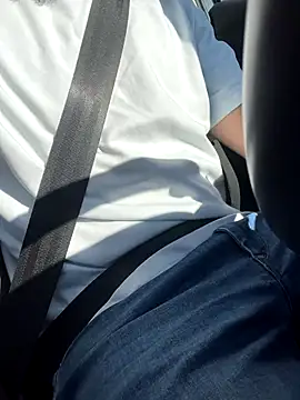 portugadopau online show from September 2025 09:42:02 AM