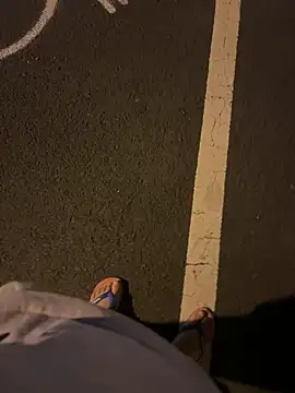 portugadopau online show from September 2025 08:54:01 PM