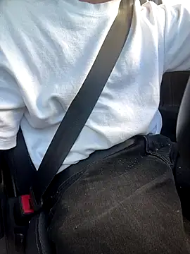 portugadopau online show from September 2025 03:47:01 PM