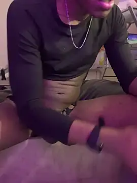 freakNastyNasty online show from January 2025 01:47:02 AM