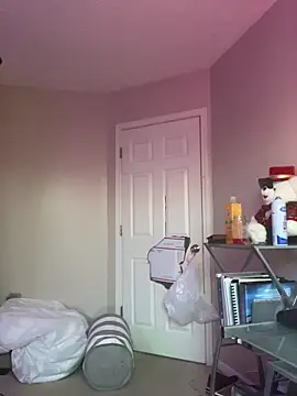 freakNastyNasty online show from January 2025 10:02:02 PM