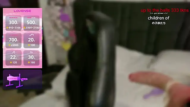 Snapshot of Teen_sofia_ chatting on May 2026 04:08:02 AM Teen sofia online show from May 2026 04:08:02 AM