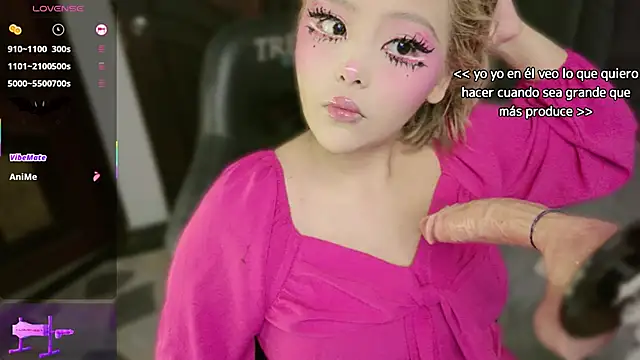 Snapshot of Teen_sofia_ chatting on June 2026 05:28:02 AM Teen sofia online show from June 2026 05:28:02 AM
