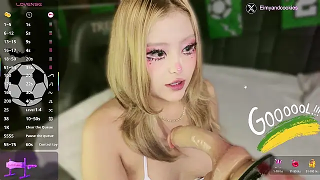 Snapshot of Teen_sofia_ chatting on June 2026 05:01:02 AM Teen sofia online show from June 2026 05:01:02 AM