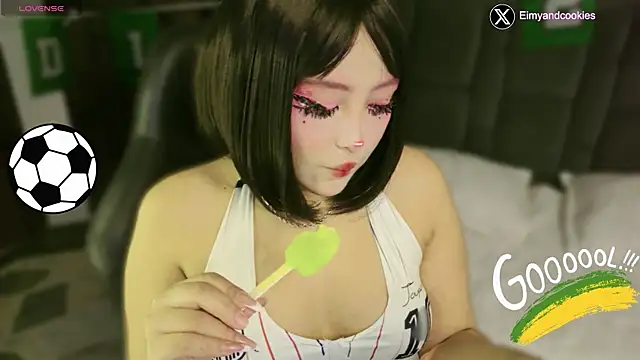 Snapshot of Teen_sofia_ chatting on June 2026 05:08:01 AM Teen sofia online show from June 2026 05:08:01 AM