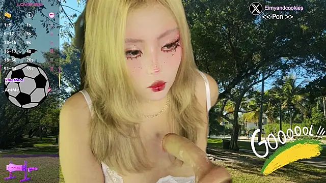 Snapshot of Teen_sofia_ chatting on July 2026 04:25:01 AM Teen sofia online show from July 2026 04:25:01 AM