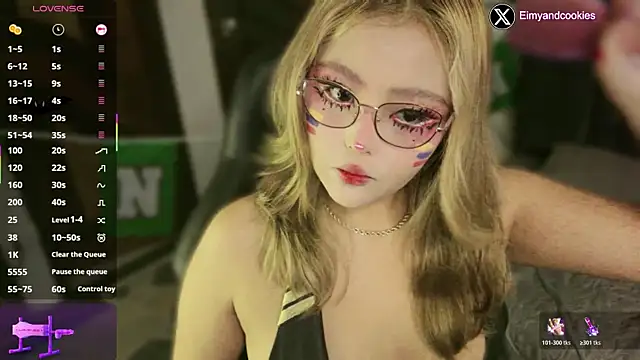 Snapshot of Teen_sofia_ chatting on July 2026 05:57:01 AM Teen sofia online show from July 2026 05:57:01 AM