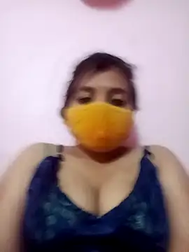 Sonukumari75 online show from September 2025 05:02:02 PM