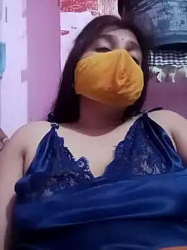 Sonukumari75 online show from October 2025 05:54:02 PM