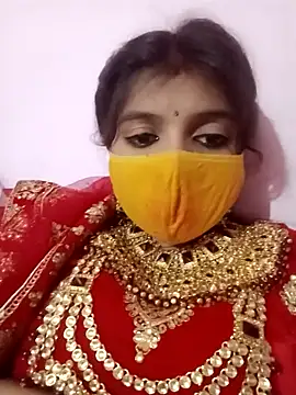 Sonukumari75 online show from October 2025 02:16:02 PM