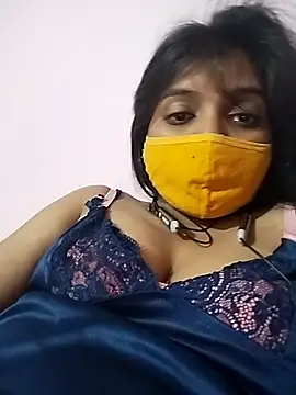 Sonukumari75 online show from October 2025 06:18:01 PM