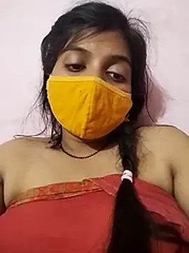 Sonukumari75 online show from October 2025 06:54:01 PM