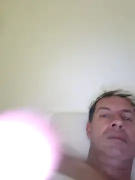 bagoulo online show from September 2025 05:22:02 AM