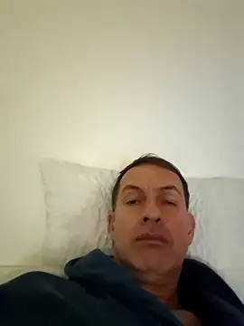 bagoulo online show from February 2026 11:31:02 PM