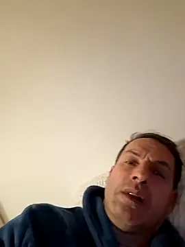 bagoulo online show from February 2026 09:43:01 PM