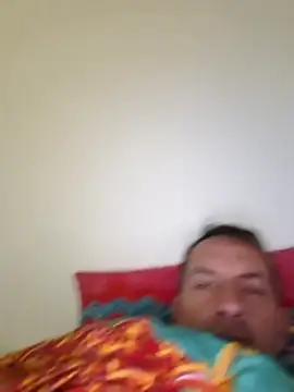 Snapshot of bagoulo chatting on April 2026 02:06:01 AM bagoulo online show from April 2026 02:06:01 AM