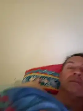 Snapshot of bagoulo chatting on April 2026 10:56:02 PM bagoulo online show from April 2026 10:56:02 PM