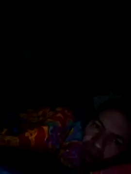 Snapshot of bagoulo chatting on May 2026 05:24:01 AM bagoulo online show from May 2026 05:24:01 AM