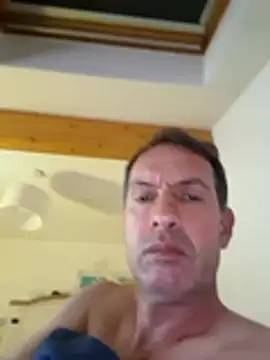 Snapshot of bagoulo chatting on May 2026 07:10:02 PM bagoulo online show from May 2026 07:10:02 PM
