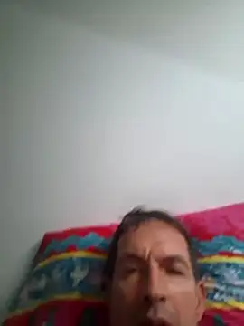 Snapshot of bagoulo chatting on May 2026 08:53:02 AM bagoulo online show from May 2026 08:53:02 AM