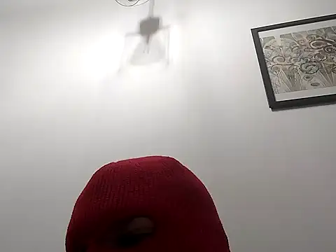 Martin Smit1989 online show from December 2024 05:42:01 PM