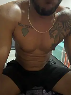 ganosex online show from March 2026 07:37:02 AM