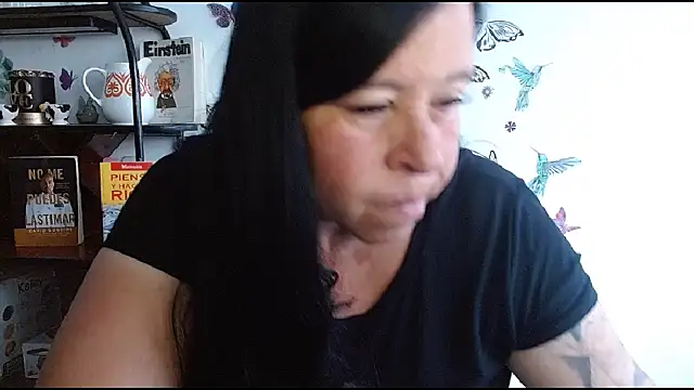 SadistikXX online show from April 2026 12:14:01 PM