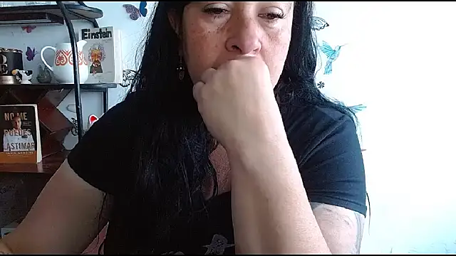 SadistikXX online show from April 2026 01:04:02 PM