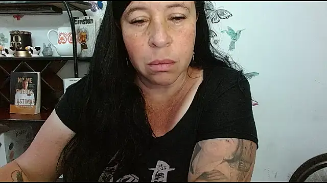 SadistikXX online show from April 2026 01:52:02 AM