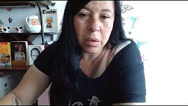 SadistikXX online show from May 2026 02:56:02 PM