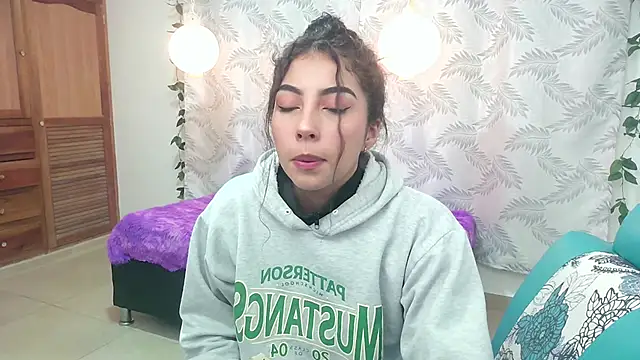 Mya paris online show from December 2024 02:53:02 AM