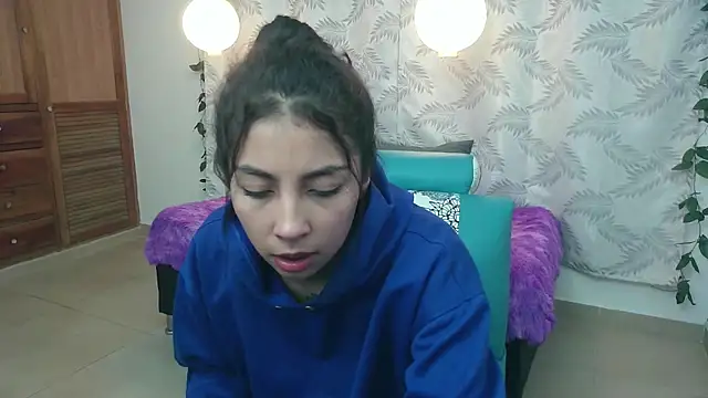 Mya paris online show from December 2024 03:02:02 AM