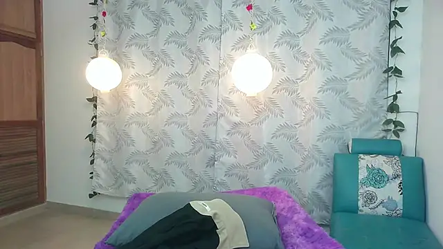 Mya paris online show from February 2025 04:21:01 AM