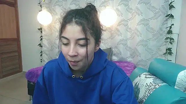 Mya paris online show from February 2025 03:12:01 AM