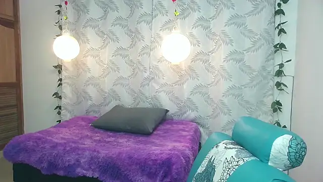 Mya paris online show from February 2025 05:51:01 AM