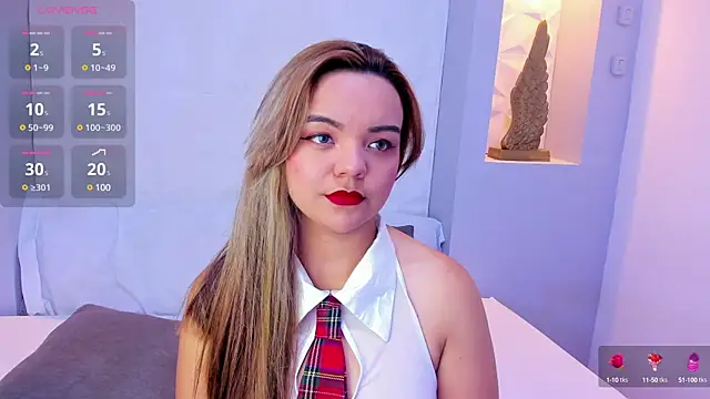 Snapshot of EmilyRouss_ chatting on January 2025 07:14:02 PM EmilyRouss online show from January 2025 07:14:02 PM