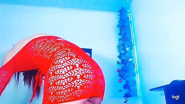 deboraath online show from March 2026 05:37:02 AM