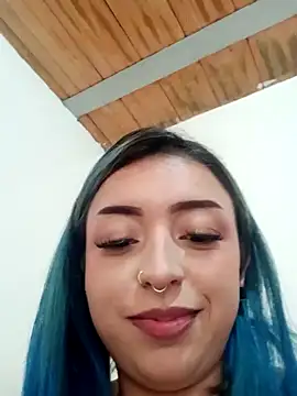 Snapshot of turolita_ chatting on December 2024 08:36:01 PM turolita online show from December 2024 08:36:01 PM